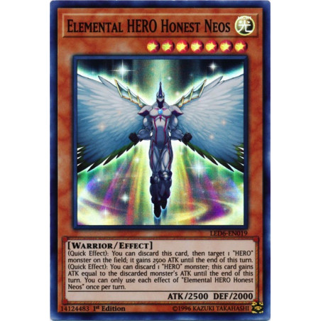 yu-gi-oh-tcg-led6-en019-sr-elemental-hero-honest-neos-legendary-duelists-magical-hero
