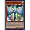 yu-gi-oh-tcg-led6-en019-sr-elemental-hero-honest-neos-legendary-duelists-magical-hero