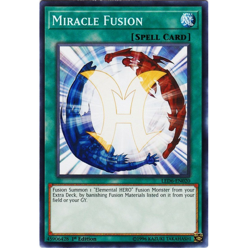 yu-gi-oh-tcg-led6-en020-c-miracle-fusion-legendary-duelists-magical-hero
