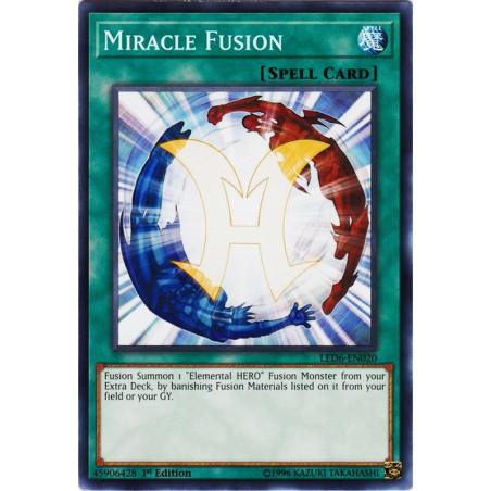 yu-gi-oh-tcg-led6-en020-c-miracle-fusion-legendary-duelists-magical-hero