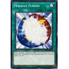 yu-gi-oh-tcg-led6-en020-c-miracle-fusion-legendary-duelists-magical-hero
