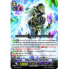 Vanguard_TCG_card_BT12_015EN_RR_King_of_Masks_Dantarian_Binding_Force_of_the_Black_Rings