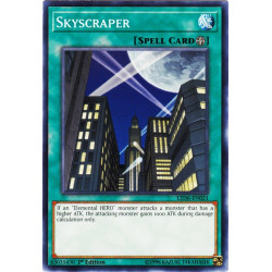 yu-gi-oh-tcg-led6-en021-c-skyscraper-legendary-duelists-magical-hero