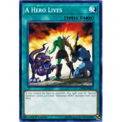 yu-gi-oh-tcg-led6-en022-c-a-hero-lives-legendary-duelists-magical-hero