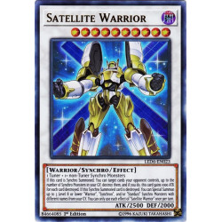 yu-gi-oh-tcg-led6-en023-ur-satellite-warrior-legendary-duelists-magical-hero