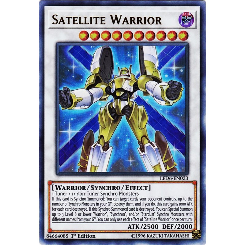 yu-gi-oh-tcg-led6-en023-ur-satellite-warrior-legendary-duelists-magical-hero