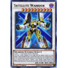 yu-gi-oh-tcg-led6-en023-ur-satellite-warrior-legendary-duelists-magical-hero