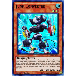 yu-gi-oh-tcg-led6-en024-sr-junk-converter-legendary-duelists-magical-hero