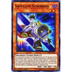 yu-gi-oh-tcg-led6-en025-sr-satellite-synchron-legendary-duelists-magical-hero