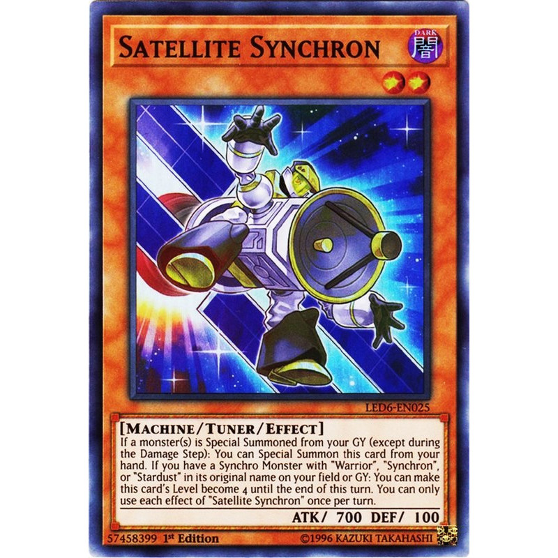 yu-gi-oh-tcg-led6-en025-sr-satellite-synchron-legendary-duelists-magical-hero