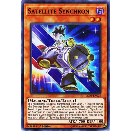 yu-gi-oh-tcg-led6-en025-sr-satellite-synchron-legendary-duelists-magical-hero