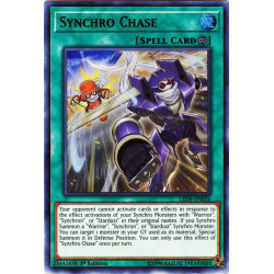 yu-gi-oh-tcg-led6-en026-ur-synchro-chase-legendary-duelists-magical-hero