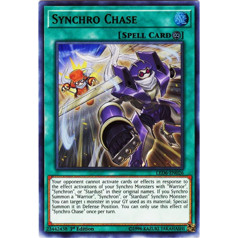 yu-gi-oh-tcg-led6-en026-ur-synchro-chase-legendary-duelists-magical-hero