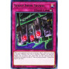 yu-gi-oh-tcg-led6-en027-r-scrap-iron-signal-legendary-duelists-magical-hero