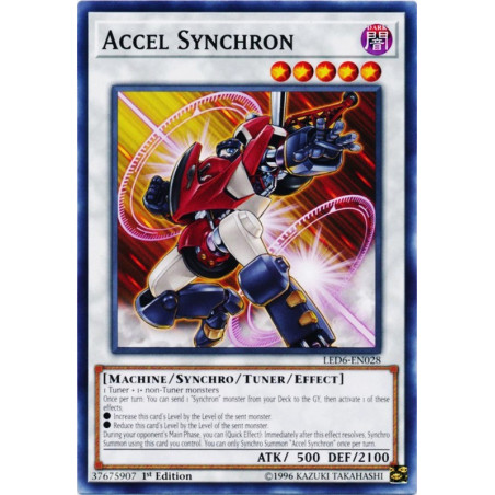 yu-gi-oh-tcg-led6-en028-c-accel-synchron-legendary-duelists-magical-hero