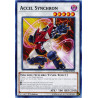 yu-gi-oh-tcg-led6-en028-c-accel-synchron-legendary-duelists-magical-hero