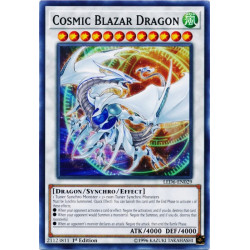 yu-gi-oh-tcg-led6-en029-c-cosmic-blazar-dragon-legendary-duelists-magical-hero