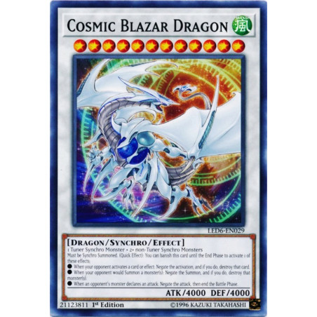 yu-gi-oh-tcg-led6-en029-c-cosmic-blazar-dragon-legendary-duelists-magical-hero
