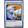 yu-gi-oh-tcg-led6-en029-c-cosmic-blazar-dragon-legendary-duelists-magical-hero