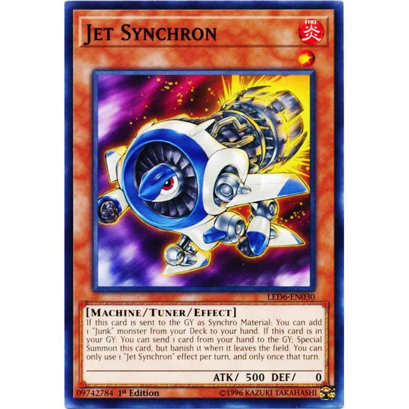 yu-gi-oh-tcg-led6-en030-c-jet-synchron-legendary-duelists-magical-hero
