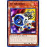 yu-gi-oh-tcg-led6-en030-c-jet-synchron-legendary-duelists-magical-hero