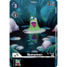 Digimon_TCG_BT2-056_AA_Numemon_Alternative_Art_Ultimate_Power_Card_Game