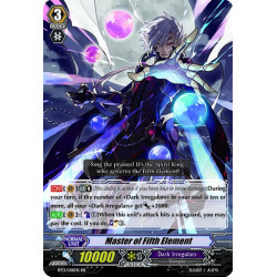 Vanguard_TCG_card_BT12_016EN_RR_Master_of_Fifth_Element_Binding_Force_of_the_Black_Rings