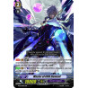 Vanguard_TCG_card_BT12_016EN_RR_Master_of_Fifth_Element_Binding_Force_of_the_Black_Rings