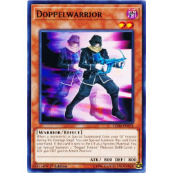 yu-gi-oh-tcg-led6-en031-c-doppelwarrior-legendary-duelists-magical-hero