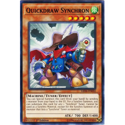 yu-gi-oh-tcg-led6-en032-c-quickdraw-synchron-legendary-duelists-magical-hero
