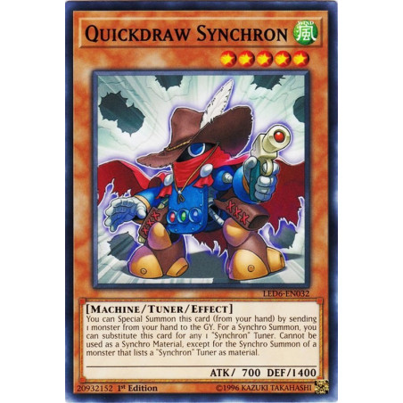 yu-gi-oh-tcg-led6-en032-c-quickdraw-synchron-legendary-duelists-magical-hero