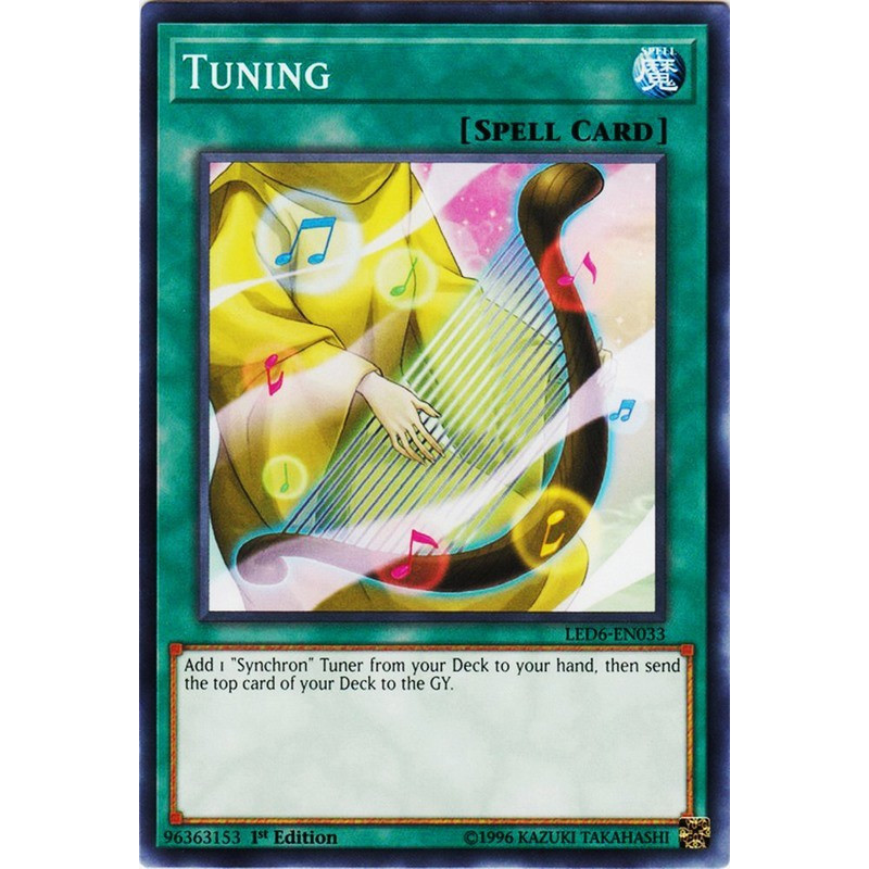 yu-gi-oh-tcg-led6-en033-c-tuning-legendary-duelists-magical-hero
