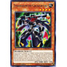 yu-gi-oh-tcg-led6-en035-r-zubababancho-gagagacoat-legendary-duelists-magical-hero