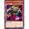 yu-gi-oh-tcg-led6-en036-r-dodododwarf-gogogoglove-legendary-duelists-magical-hero