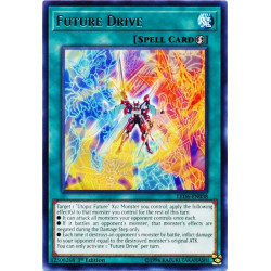 yu-gi-oh-tcg-led6-en038-r-future-drive-legendary-duelists-magical-hero