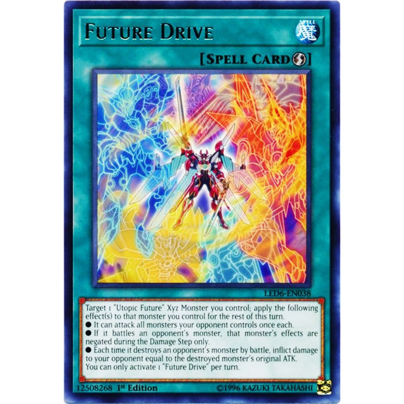 yu-gi-oh-tcg-led6-en038-r-future-drive-legendary-duelists-magical-hero