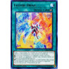 yu-gi-oh-tcg-led6-en038-r-future-drive-legendary-duelists-magical-hero