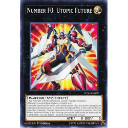 yu-gi-oh-tcg-led6-en039-c-number-f0-utopic-future-legendary-duelists-magical-hero