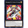 yu-gi-oh-tcg-led6-en039-c-number-f0-utopic-future-legendary-duelists-magical-hero