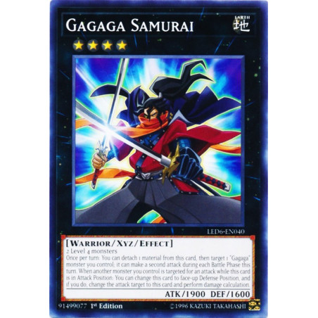 yu-gi-oh-tcg-led6-en040-c-gagaga-samurai-legendary-duelists-magical-hero