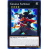 yu-gi-oh-tcg-led6-en040-c-gagaga-samurai-legendary-duelists-magical-hero