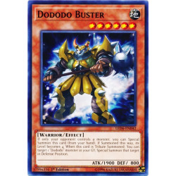 yu-gi-oh-tcg-led6-en042-c-dododo-buster-legendary-duelists-magical-hero