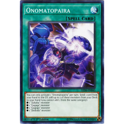 yu-gi-oh-tcg-led6-en043-c-onomatopaira-legendary-duelists-magical-hero