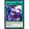 yu-gi-oh-tcg-led6-en043-c-onomatopaira-legendary-duelists-magical-hero