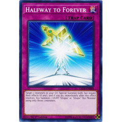 yu-gi-oh-tcg-led6-en044-c-halfway-to-forever-legendary-duelists-magical-hero