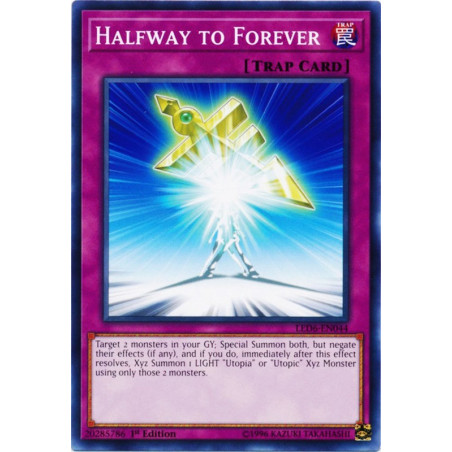 yu-gi-oh-tcg-led6-en044-c-halfway-to-forever-legendary-duelists-magical-hero