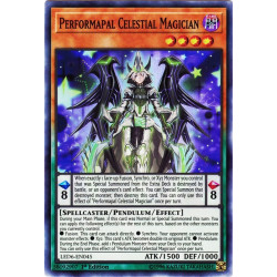 yu-gi-oh-tcg-led6-en045-sr-performapal-celestial-magician-legendary-duelists-magical-hero