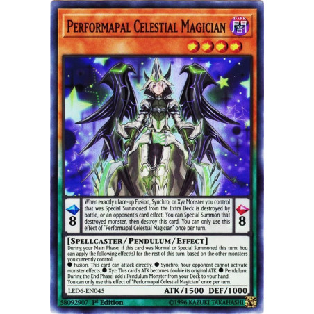 yu-gi-oh-tcg-led6-en045-sr-performapal-celestial-magician-legendary-duelists-magical-hero