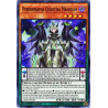 yu-gi-oh-tcg-led6-en045-sr-performapal-celestial-magician-legendary-duelists-magical-hero