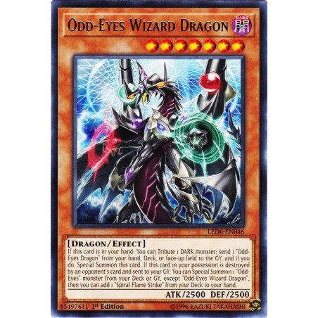 yu-gi-oh-tcg-led6-en046-r-odd-eyes-wizard-dragon-legendary-duelists-magical-hero